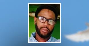 LARRIME JACKSON Obituary April 28, 2024