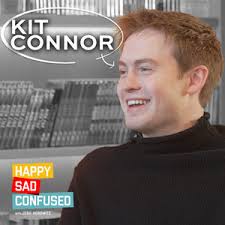 Better Man Cast Interviews-Jake Simmance, Jesse Hyde, Chase Vollenweider,  Liam Head, Frazer Hadfield