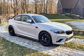 Image result for Hockenheim Silver 2020 M2