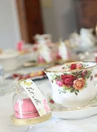 22 Fairy Alice In Wonderland Themed Bridal Shower Ideas Modern Tea Party Tea Party Birthday Mad Hatter Tea Party