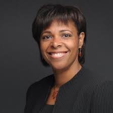 Tricia Barlow (@BarlowTricia)