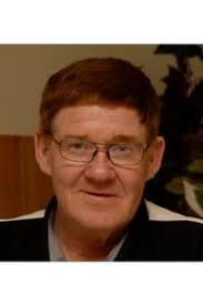 Donald H MacAlister Obituary in Grande Prairie at Bear Creek Funeral Home