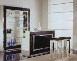 Superb Modern Home Bar Furniture 12 Indoor Home Bar Furniture With Home Bar Furniture Home Bar Furnitu Home Bar Furniture Modern Home Bar Designs Home Bar Sets