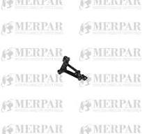 DAF XF Serisi Kabin Braketi 758837 XF