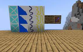 Check spelling or type a new query. Jojo Mod Ger 20th Cboy C Moon Update Mcreator