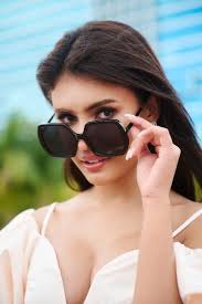 Miss universe philippines rabiya mateo has made it to the 69th miss universe top 21. B9 Uah49rdlpwm