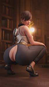 Witness the action in their 3D porn comics - every sensation felt