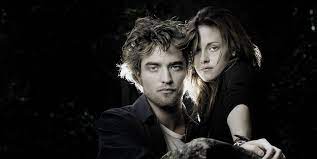 Watch twilight online twilight free movie twilight streaming free movie twilight with english subtitles. Is A Twilight Midnight Sun Movie Happening Everything We Know
