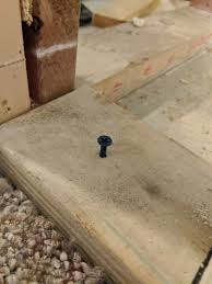 4.3 out of 5 stars. Diy Stair Storage Series Part 4 Framing The Closet