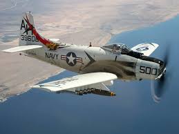 A 1 Spad Aircraft Vintage Aircraft Military Aircraft