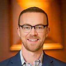 Shane Phillips's Instagram, Twitter & Facebook