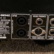 Buy cars and get the best deals at the lowest prices on ebay! Genz Benz Shuttle 6 0 New Price Nicole S Gear Garage Reverb