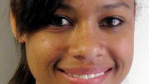 Class 1A high school track and field preview: Litchfield's Jant hopes  biggest jump yet to come