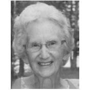 Riemer Family Obituaries