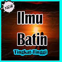 Semoga bermanfaat untuk anda, barokallah. Belajar Ilmu Kebatinan Ampuh Apk Latest Version 12 0 Download Now