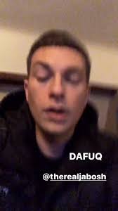 joe unknown (@joewhojoewhojoewho)'s videos with original sound