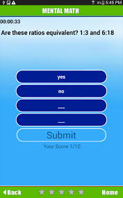 Built by trivia lovers for trivia lovers, this free online trivia game will test your ability to separate fact from fiction. Trivia Quiz Questions Game For Android Apk Download