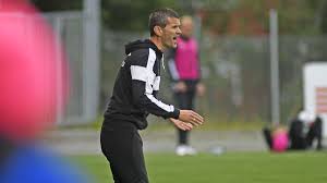 View stats of brann midfielder eirik bakke, including goals scored, assists and appearances, on the official website of the premier league. Slo Sogndal Og Spilte Stao No Pao Haper Dere Rykker Til Helvete Ned Eurosport