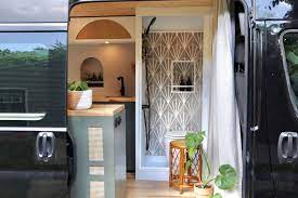 We did not find results for: Campervan Insurance The Best Insurance Options For Van Life