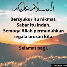 Hiburan bisa datang dari mana aja. Ucapan Selamat Pagi Archives 1001 Ucapan Di 2021 Selamat Pagi Kutipan Motivasi Belajar Kata Kata Indah