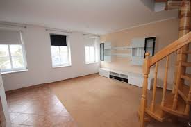 Egal ob zweiraumwohnung, maisonette, loft oder einliegerwohnung :: 3 Zimmer Wohnung Zu Vermieten 09456 Annaberg Buchholz Mapio Net