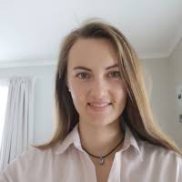 70+ "Kuipers" profiles