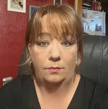 🙏🙏🙏🙏 Sending prayers to Paxton's family. He is healed in Heaven!  🙏🙏🙏🙏