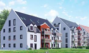 eigentumswohnungen bad abbach mdw mitteldeutschewohnen kg
