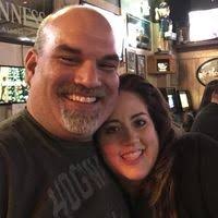 50+ "Cumbie" profiles