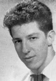 Gerald E. Swankhouse (1992)