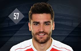 Jon Miguel Toral vs Chris Lester