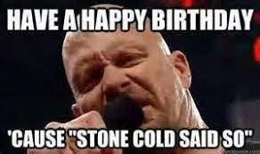 Pin On Wrestling Memes