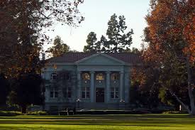 Pomona Students Vote to Divest from Israeli "Apartheid"