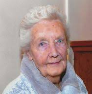 Condolence Book for Angela O'Mahony (née Hayes) (Clonakilty, Cork)