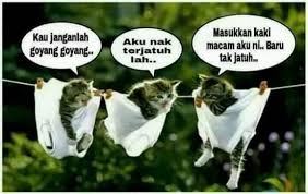 Dalam hati ada taman adalah sebuah drama di astro ria yang bermula pada 29 oktober 2012. Facebook