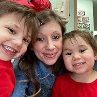 The Other Brother (Binghamton, #4) by Meghan Quinn