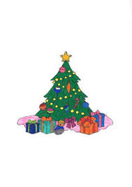 Hubert Mory ist Vizekönig