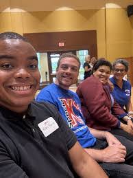 Beverly Sutter's Instagram, Twitter & Facebook