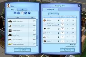 · save the downloaded file into the mods folder of the sims 4. Pin By Shannon Loud On Sims Sims 3 Sims Sims Funny