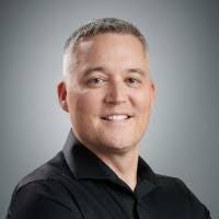 15500+ "Ivey Ivey" profiles