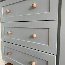 Kitchen Cabinet Hardware