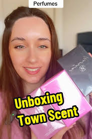 @townscent perfumes❤️ Gracias Le grand boutique por hacerme llegar ❤️  #perfumes #viral #viralvideo