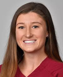 UMass Secures Third A-10 Sweep, Downs Hawks 8-4