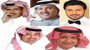 موقع ماى سيما mycima مشاهدة الافلام مباشرة افلام ومسلسلات مشاهدة مباشرة اون لاين عربى واجنبى افلام مترجمة ومسلسلات مترجمة ماى سينما. ÙÙ†Ø§Ù†ÙˆÙ† Ø³Ø¹ÙˆØ¯ÙŠÙˆÙ† Ø§Ù†ÙØµÙ„ÙˆØ§ Ø¹Ù† Ø²ÙˆØ¬Ø§ØªÙ‡Ù…