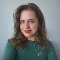 600+ "Taya" profiles