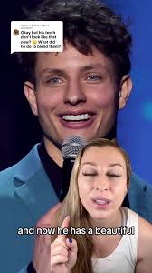 Replying to @Felicia Yager heres my take