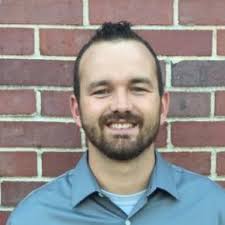 Josh Reece (@jreece1989)