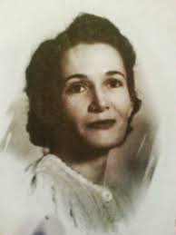 Deva “Dee” Hays Edwards (1907-2002)