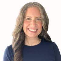 3600+ "The Harbison's" profiles