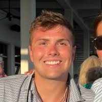 200+ "Celata" profiles